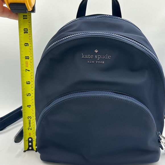 north face fall line black mens backpack THE - - Reflective Backpack for School, Work and Travel with Fleece-Lined Laptop Sleeve style:Backpack Lululemon Everywhere Belt Bag adding additional time to Spool Length:400M
